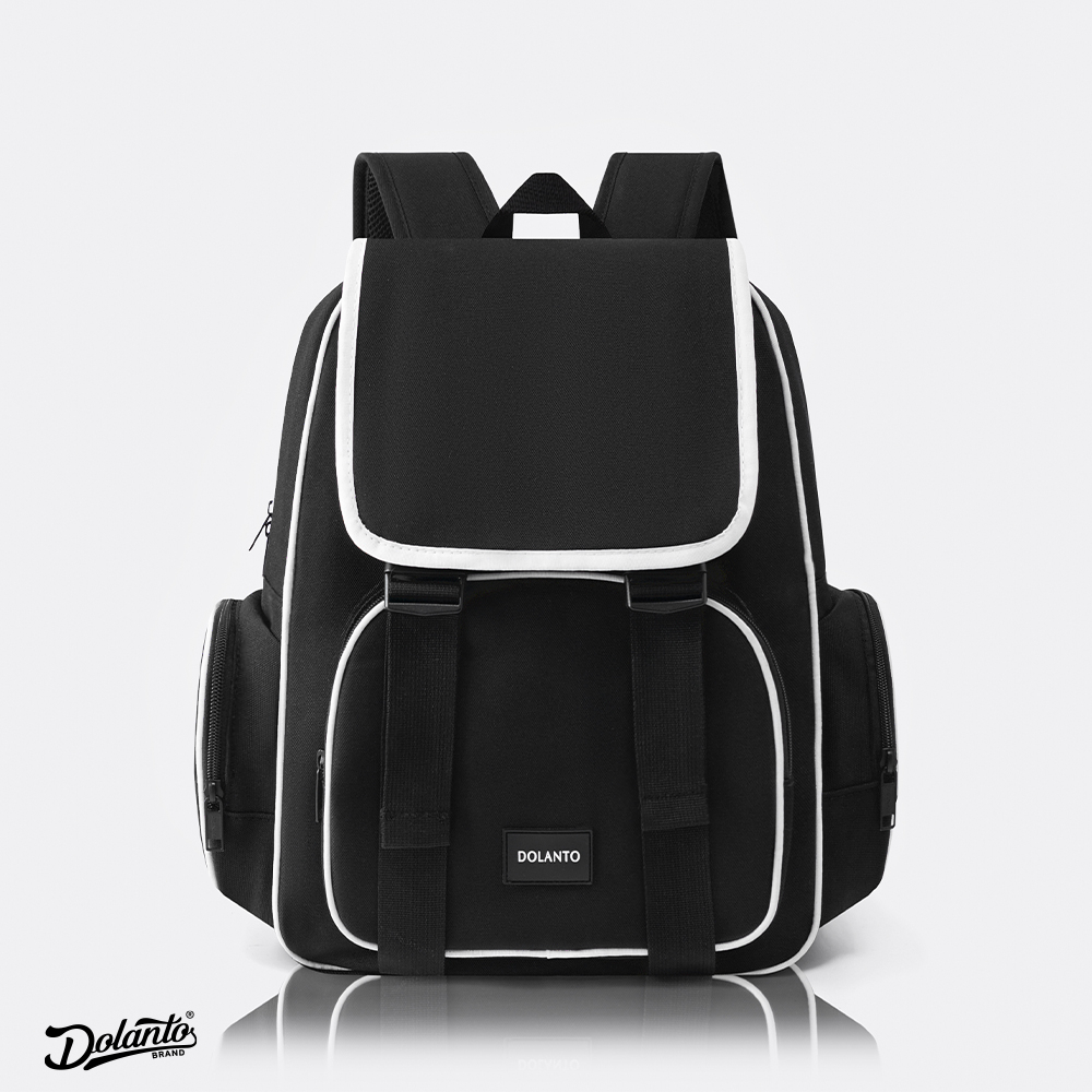 Balo DOLANTO BRAND Daypack Backpack