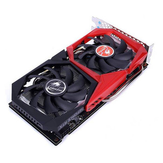 Máy bộ văn phòng - bộ máy tính để bàn cũ hp prodesk 400g1 - bảo hành 12 tháng