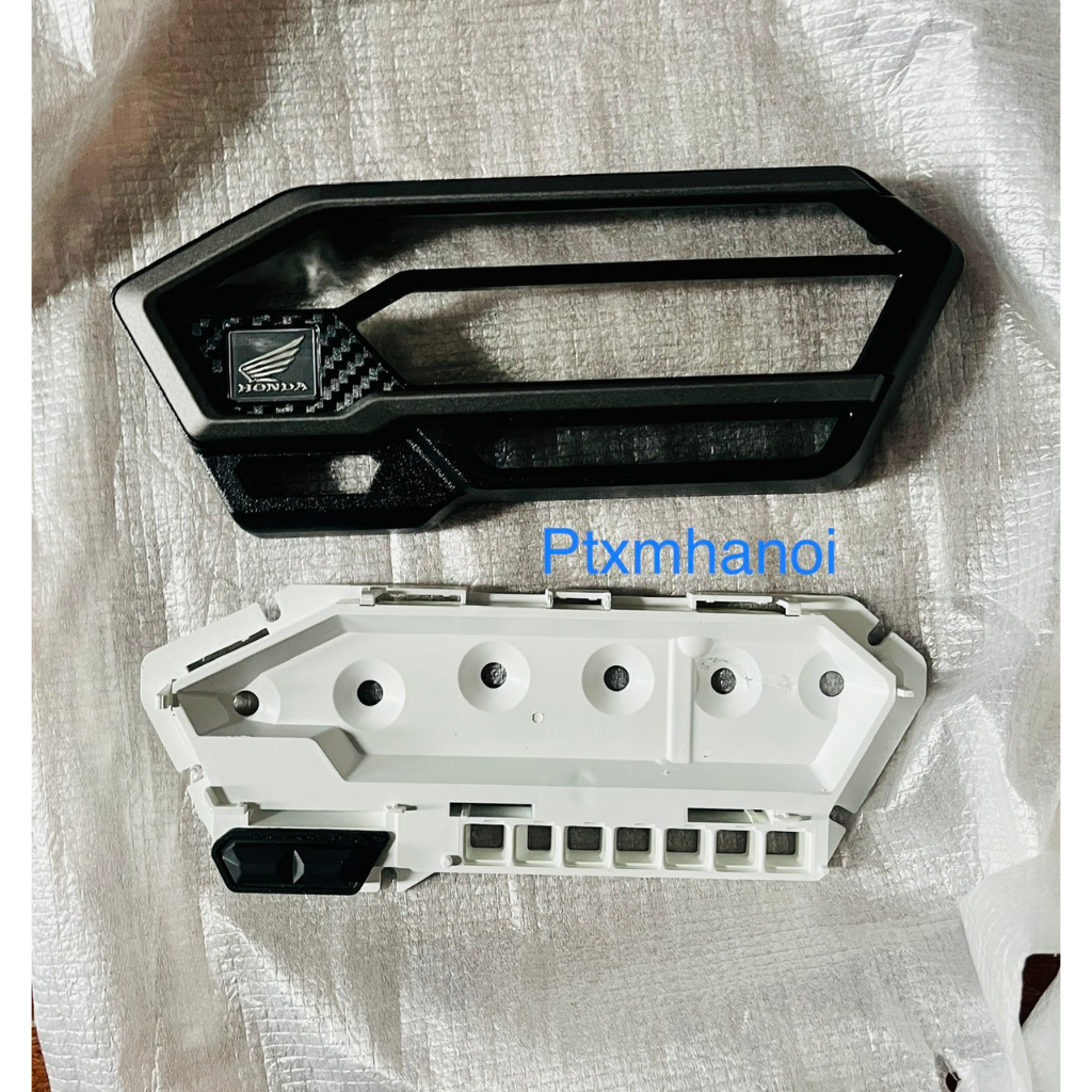 Kính Đồng Hồ Honda Winner X V2 Chính Hãng