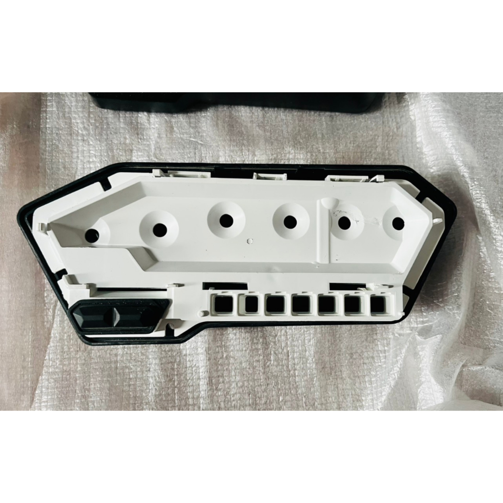 Kính Đồng Hồ Honda Winner X V2 Chính Hãng