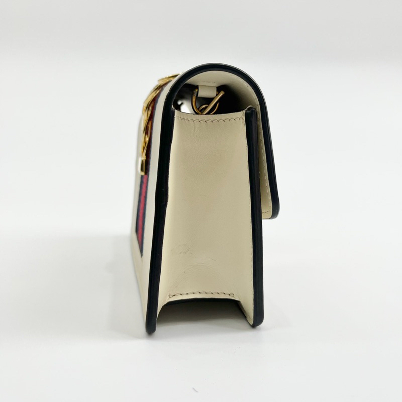 Túi Gucci sylvie chính hãng