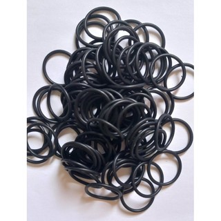 Bộ 10 cái ron co xăng bình xăng con honda