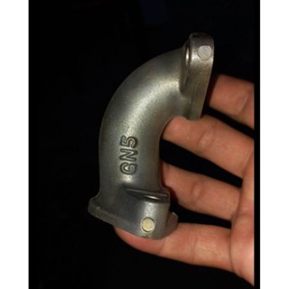  co xăng cổ hút bình  xăng dream thái zin theo 