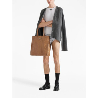 Áo thun Prada Milano chính hãng