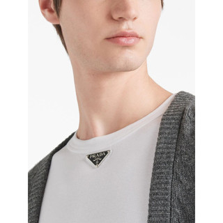 Áo thun Prada Milano chính hãng