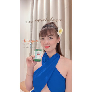 VIÊN ĂN NGON TL (HỘP TO 100v)