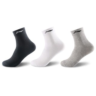 Tất nam lining awtt003 chính hãng