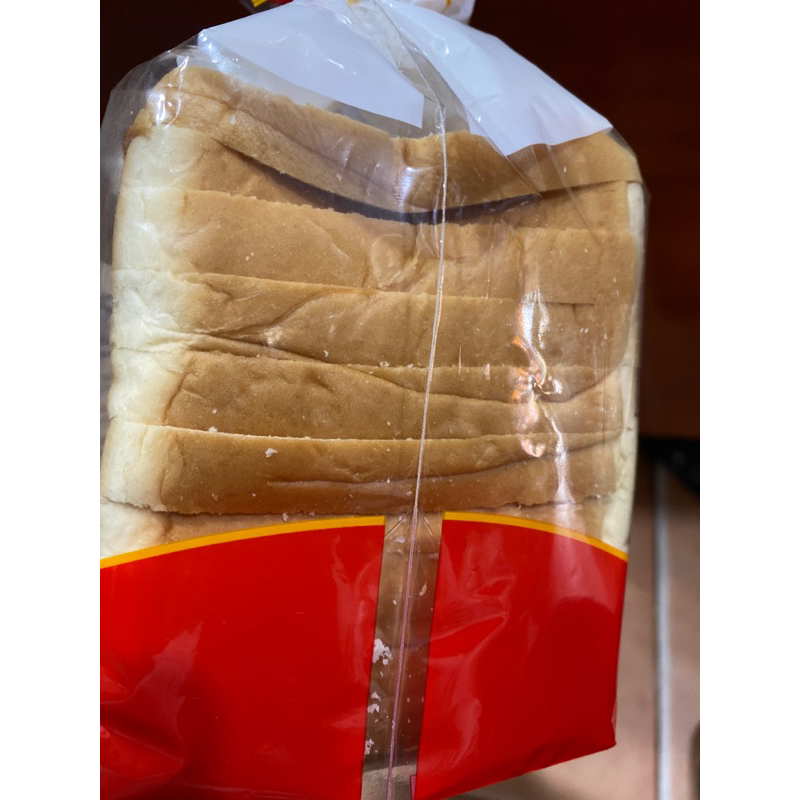 Bánh Mì Sandwich Staff