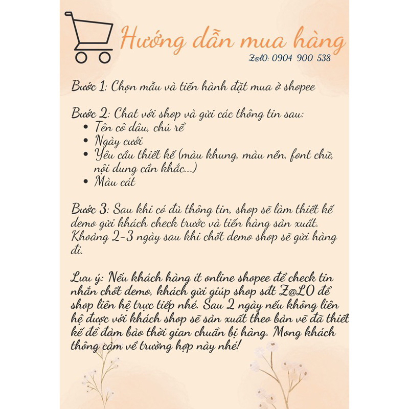 Khung rót cát/ ký tên thả tim hình tròn