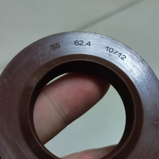 phớt máy giặt Electrolux