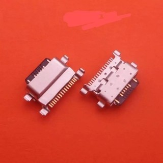 Chân sạc Xiaomi redmi K30 5g 4G NE