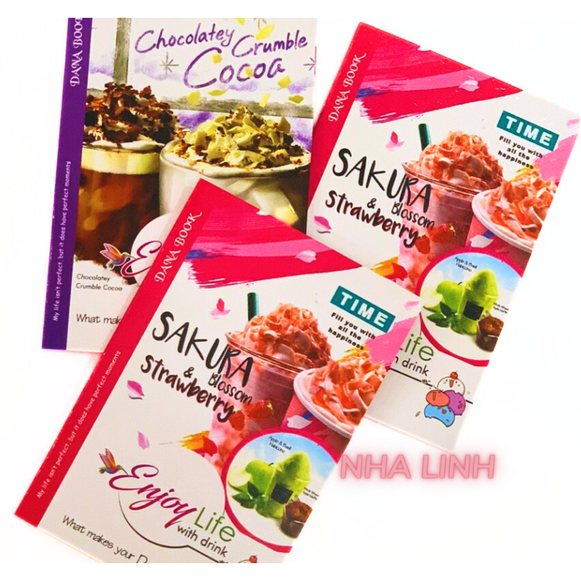 Tập sinh viên  200 trang  kẻ thường  định lượng 60