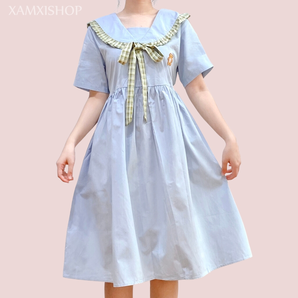 - Xàm Xí shop