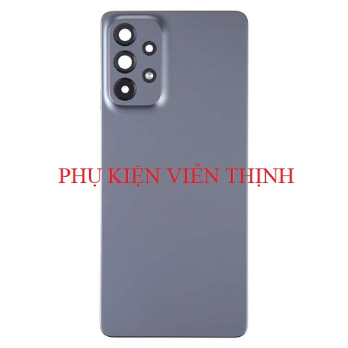 Nắp Lưng Sau điện thoại Samsung A73