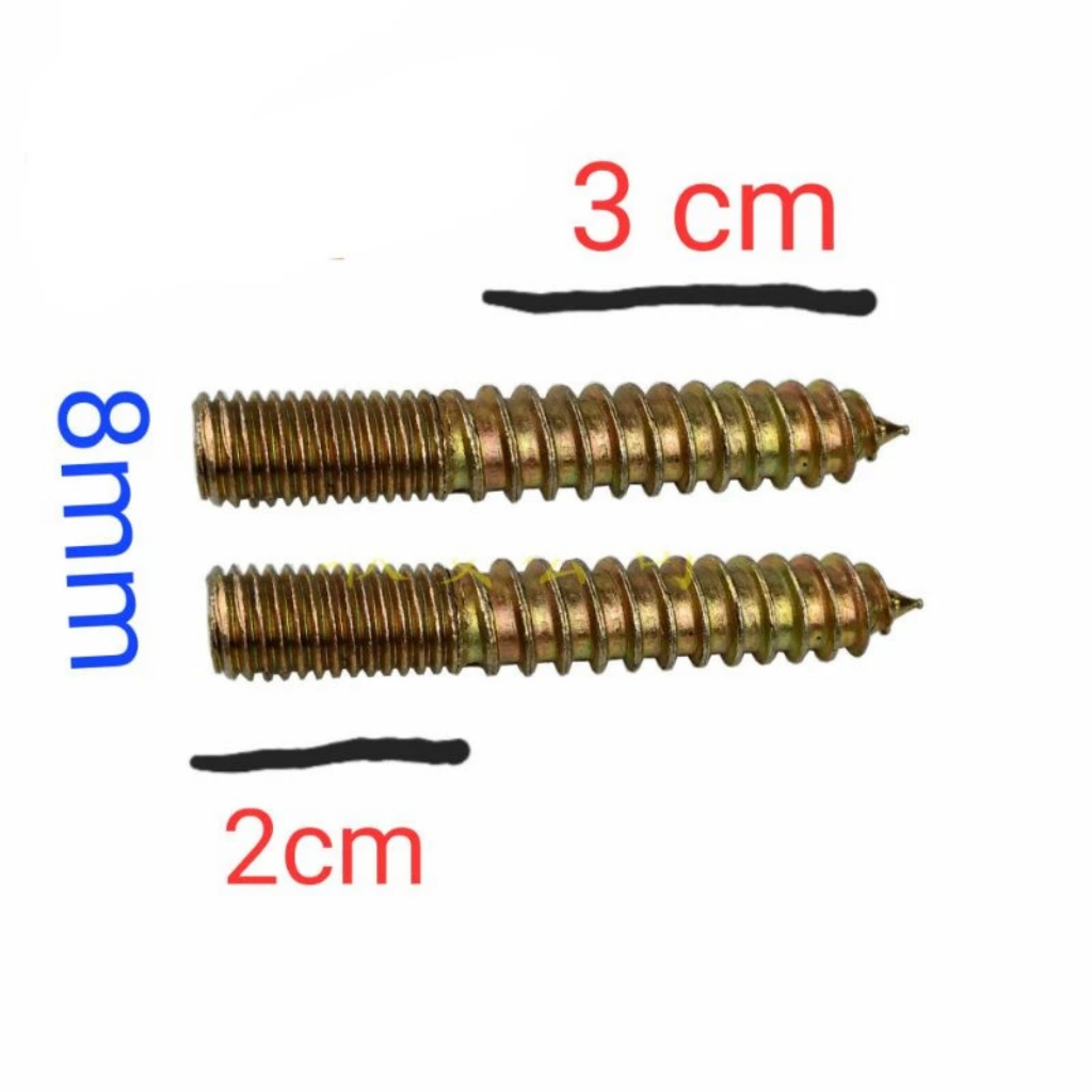 Mặt bích lắp cho chân bàn chốt xoáy, mặt bích tặng kèm chốt ren.