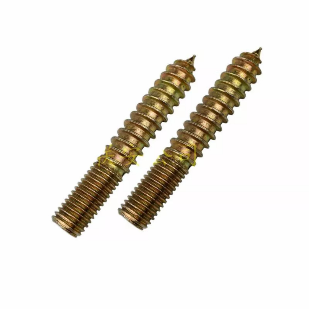 Mặt bích lắp cho chân bàn chốt xoáy, mặt bích tặng kèm chốt ren.