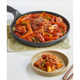 MIẾN KHOAI LANG HÀN QUỐC 1KG