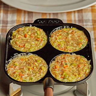 MIẾN HÀN QUỐC MIGA 1KG