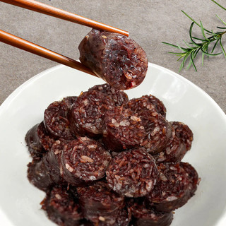 MIẾN HÀN QUỐC MIGA 1KG