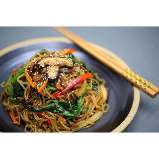 MIẾN GOGI HÀN QUỐC 1KG