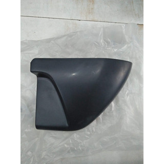 Ốp bậc lên xuống Mazda Bt50 xịn chính hãng