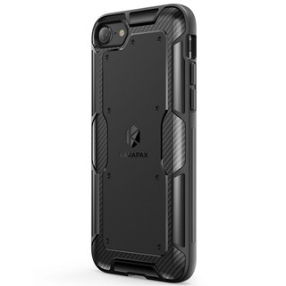 Ốp karapax shield+ ip 7-8