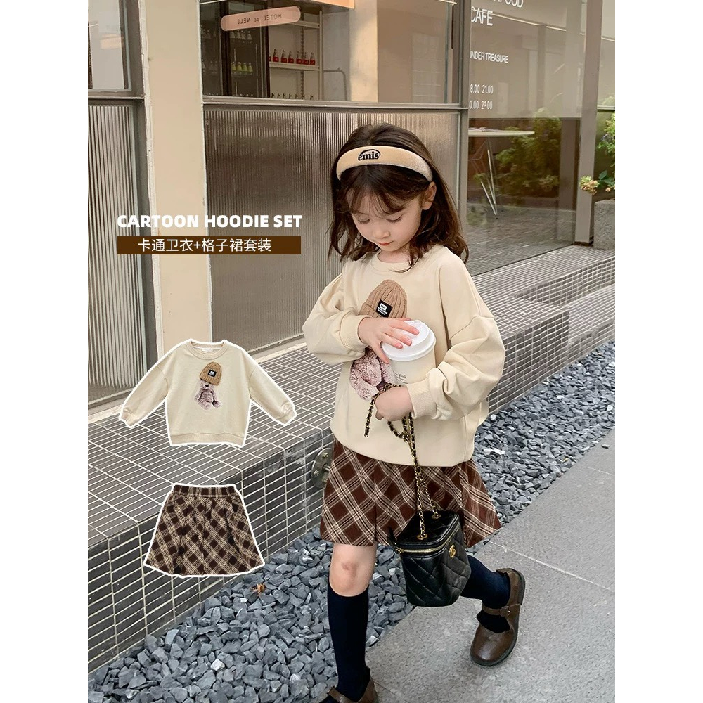 Váy đôi mẹ và bé phong cách hàn quốc sang chảnh 8-35kg và mẹ 42-75kg