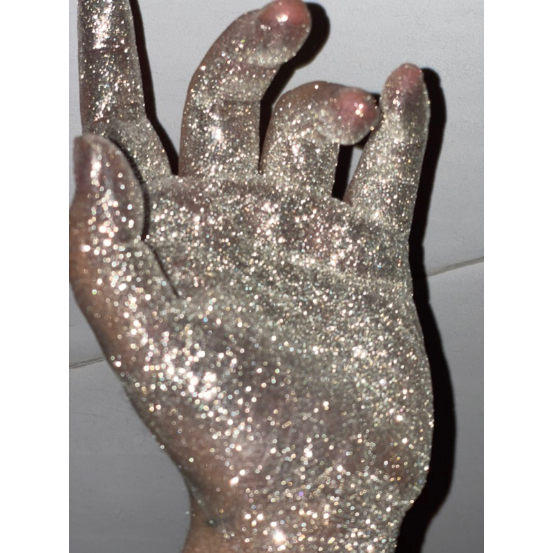 Nhũ nga DREAMER UMI màu 51