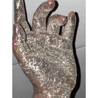 Nhũ nga DREAMER UMI màu 51