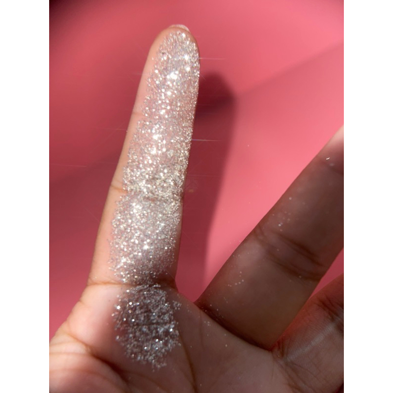 Nhũ nga DREAMER UMI màu 51