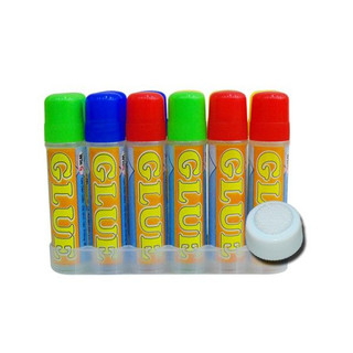 Hồ nước/ keo nước Win 25ml/30ml (2 Lọ)