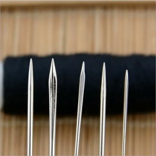 Bộ kim khâu 7 cây