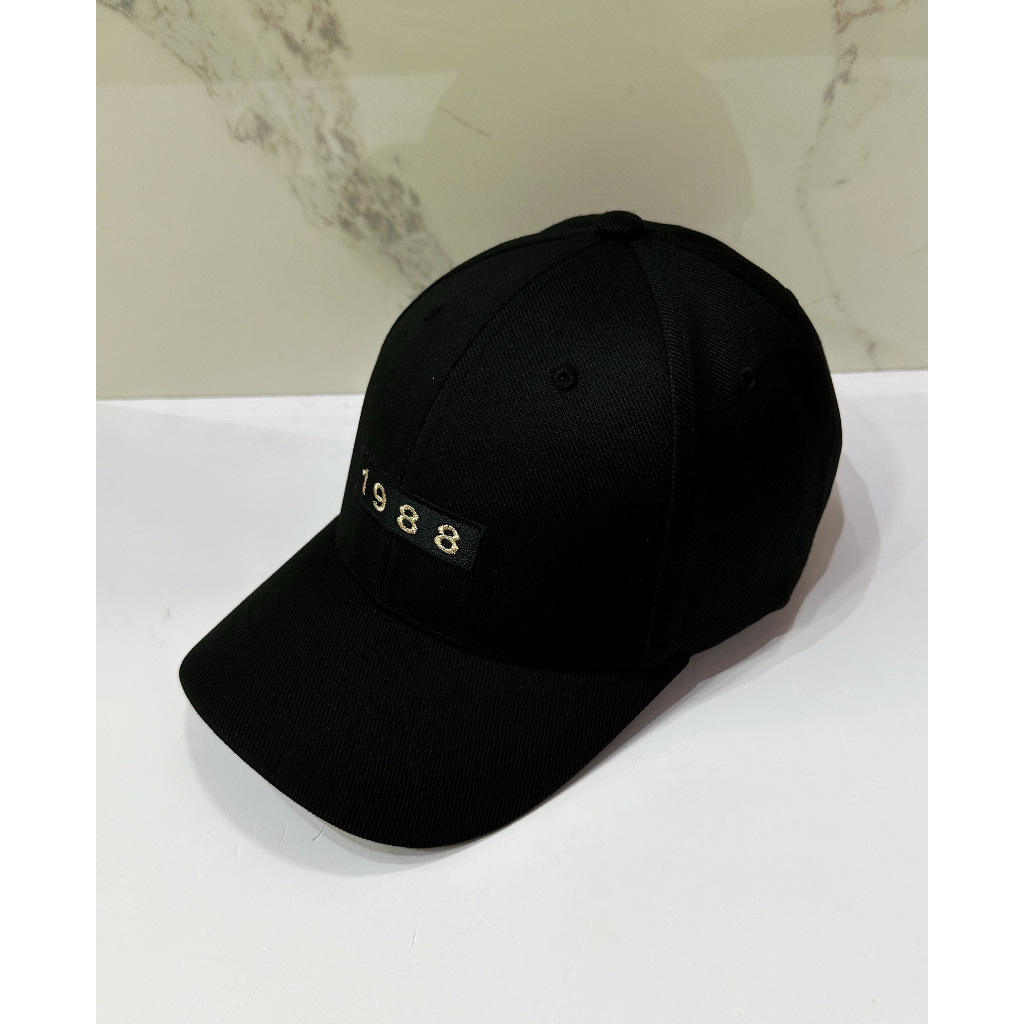 Nón năm sinh 1988 MỚI**** , mũ lưỡi trai nam cao cấp , nón nam nữ, nón đẹp 2023 Korea phong cách Unisex