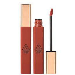 Son 3CE Cloud Lip Tint Hàn Quốc