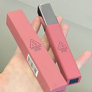 Son 3CE Cloud Lip Tint Hàn Quốc