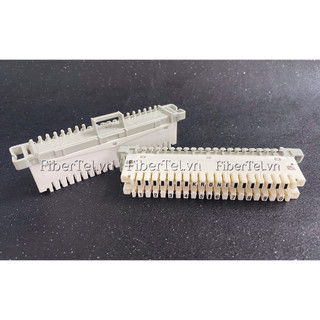 Phiến Đấu Điện Thoại KRONE 10 Đôi