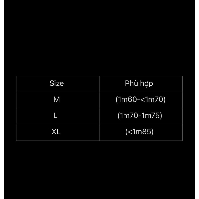 Áo Khoác Denim By H2-Hot