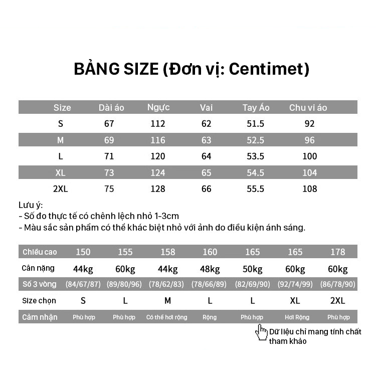 Áo Hoodie zip Dessuu lót bông dày nhiều màu sắc