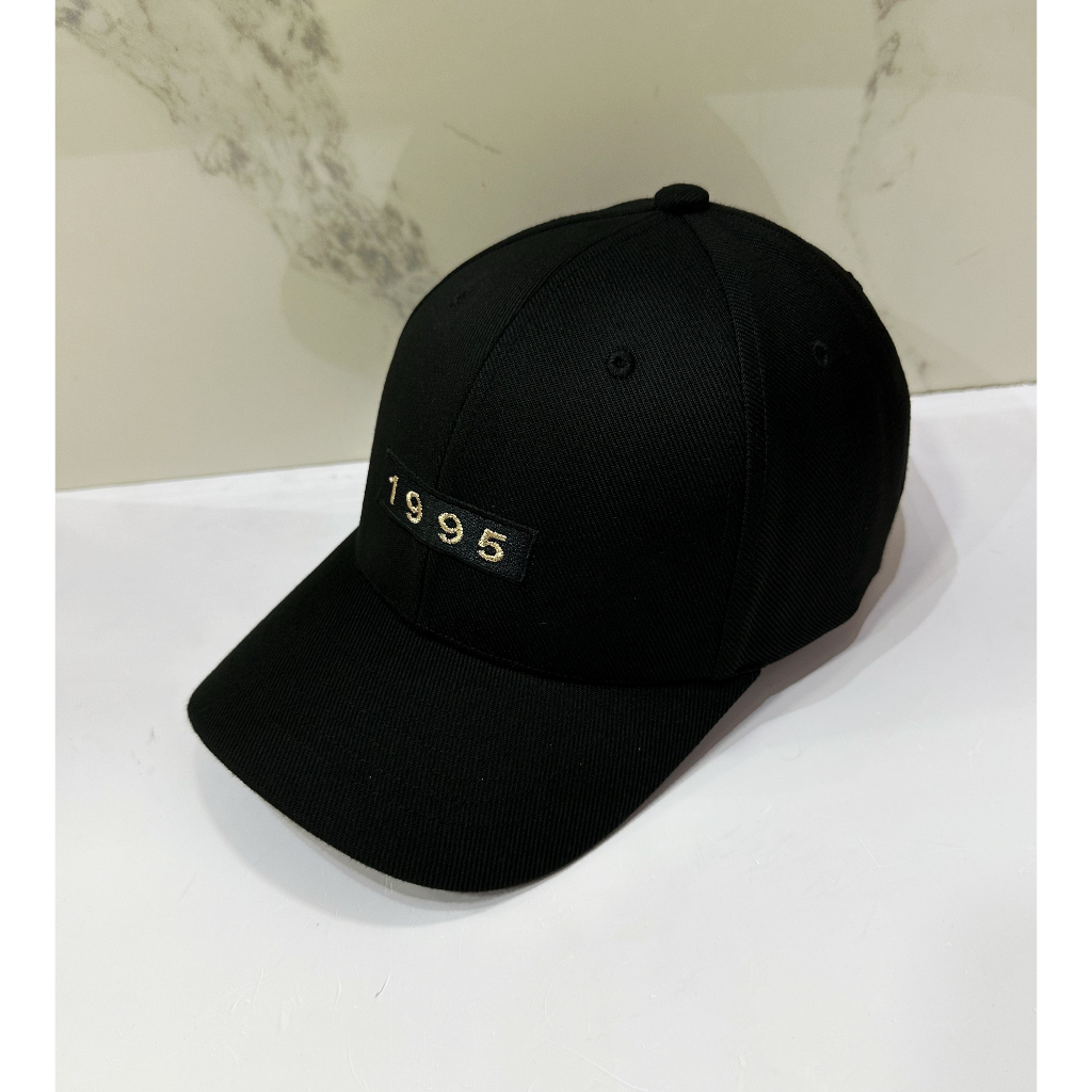 Nón năm sinh 1995 MỚI**** , mũ lưỡi trai nam cao cấp , nón nam nữ, nón đẹp 2023 Korea phong cách Unisex