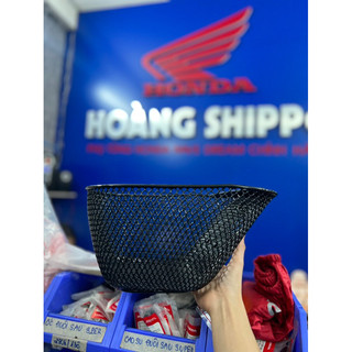 Rổ Wave thái chính hãng honda thailand