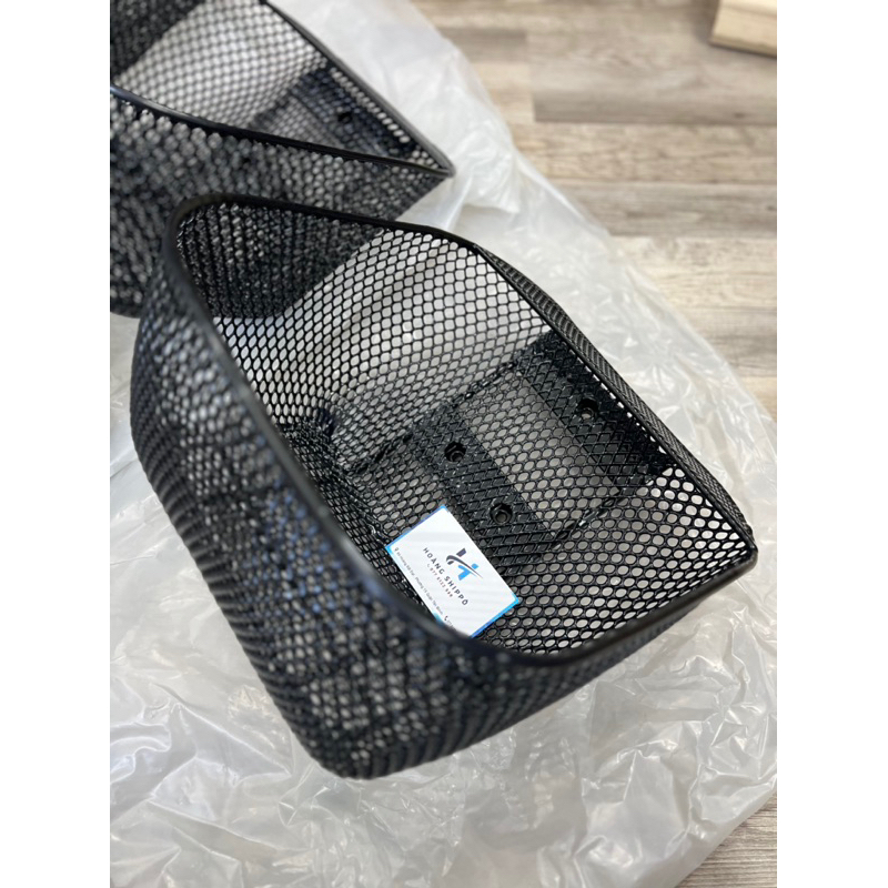 Rổ Wave thái chính hãng honda thailand