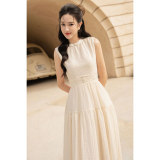 OLV - Đầm Olivier Dress