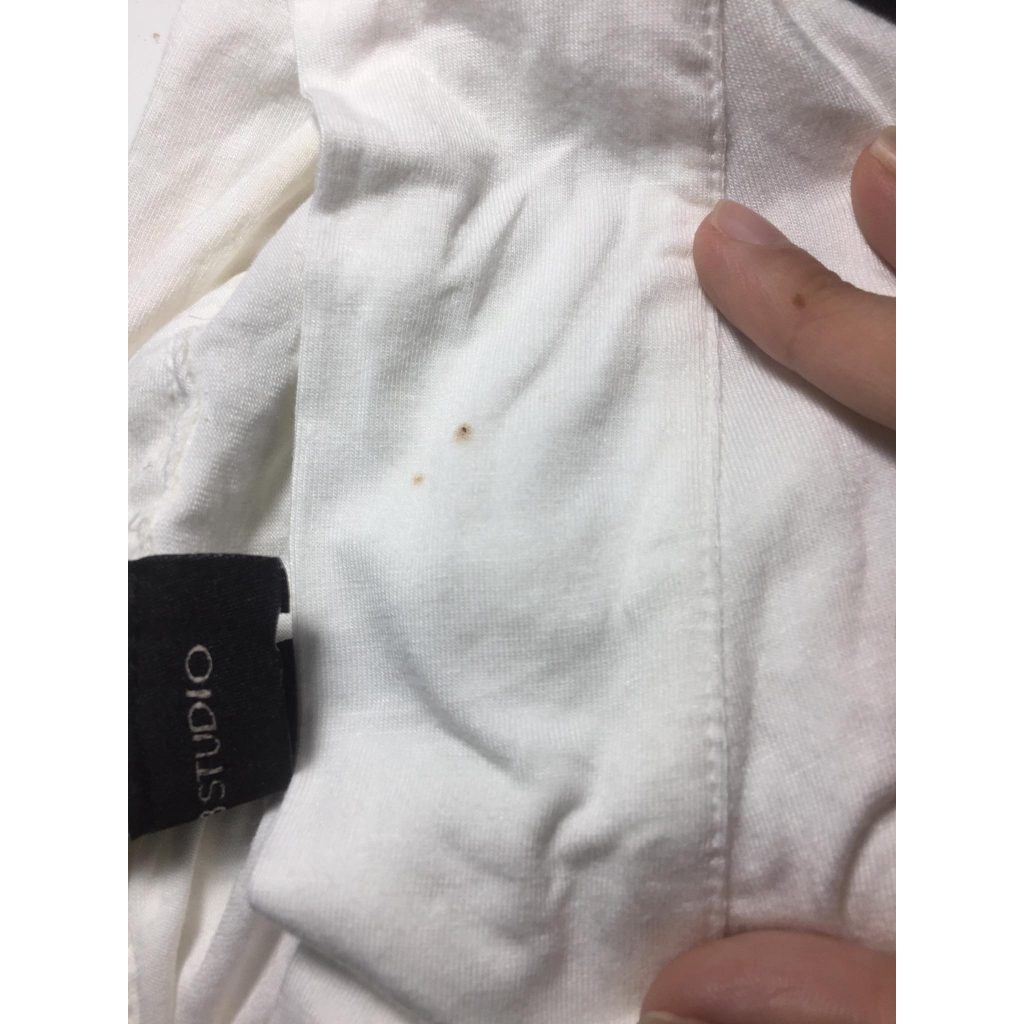 Áo cardigan xuất dư