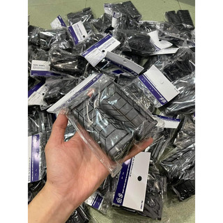 Cao su gác chân trước Kijima - 1 cặp