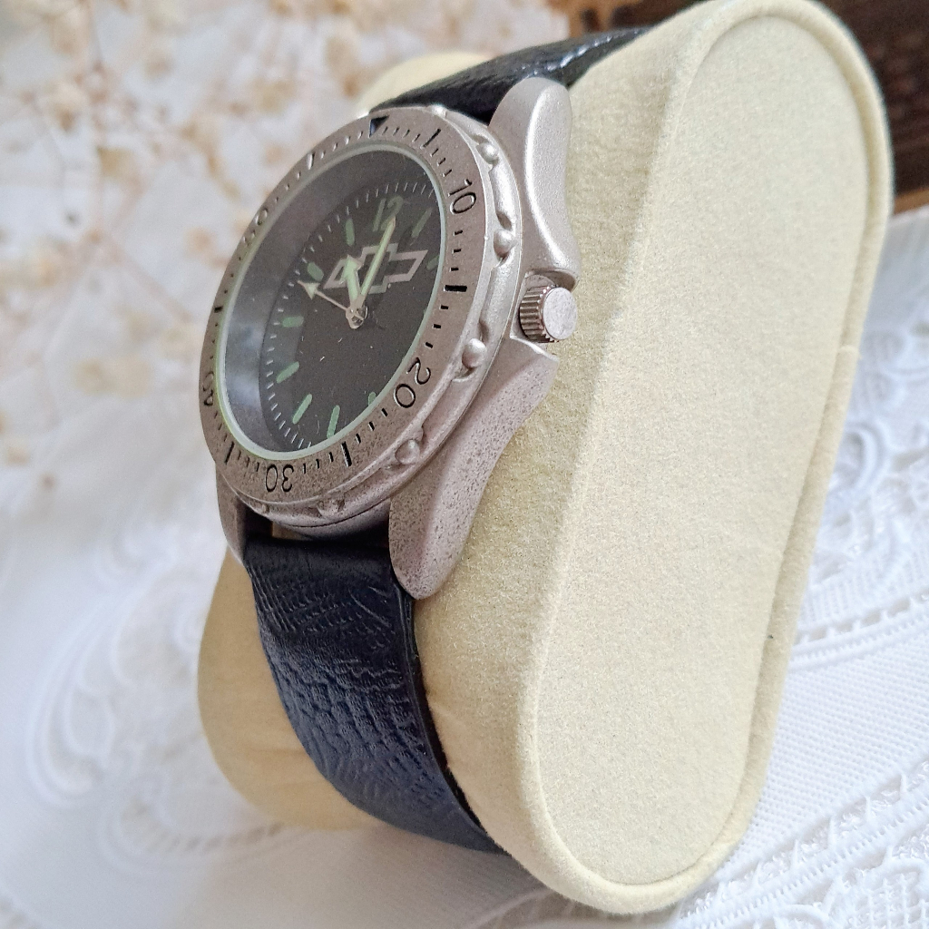 Đồng hồ Si Nhật - Nam - SWEDA