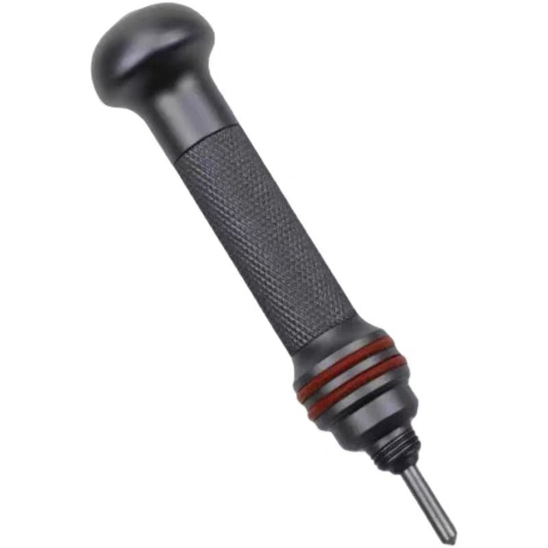 Bút phá kính lưng điện thoại