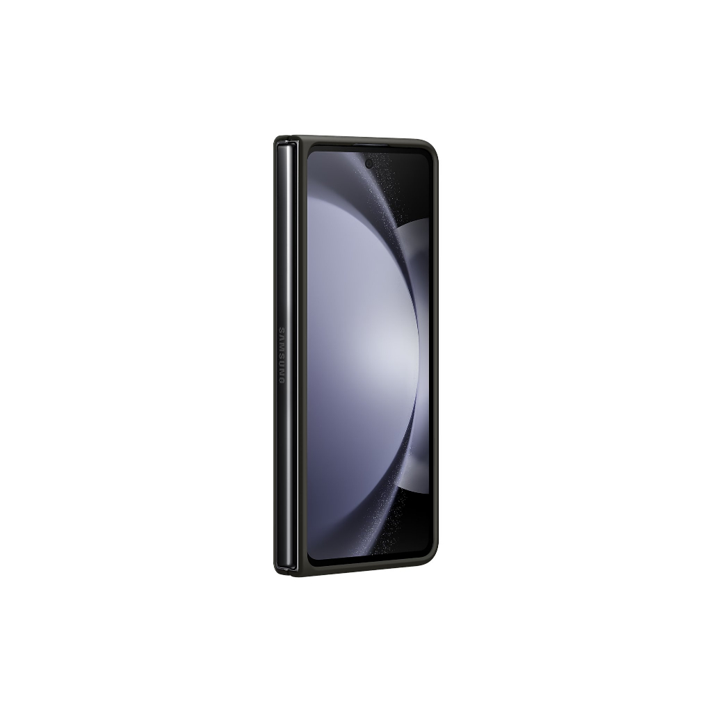 Ốp lưng kèm bút S Pen Samsung Galaxy Z Fold 5 (EF-OF94) - Hàng Chính Hãng