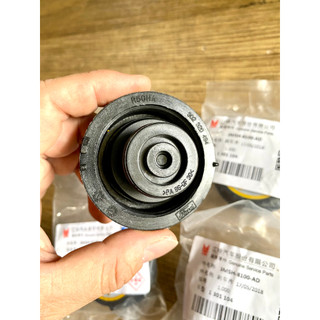 NẮP BÌNH NƯỚC PHỤ DÙNG CHO FORD / MAZDA