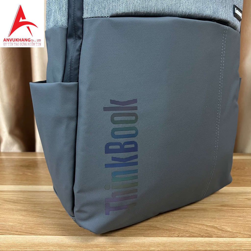 Balo Laptop Lenovo Thinkbook