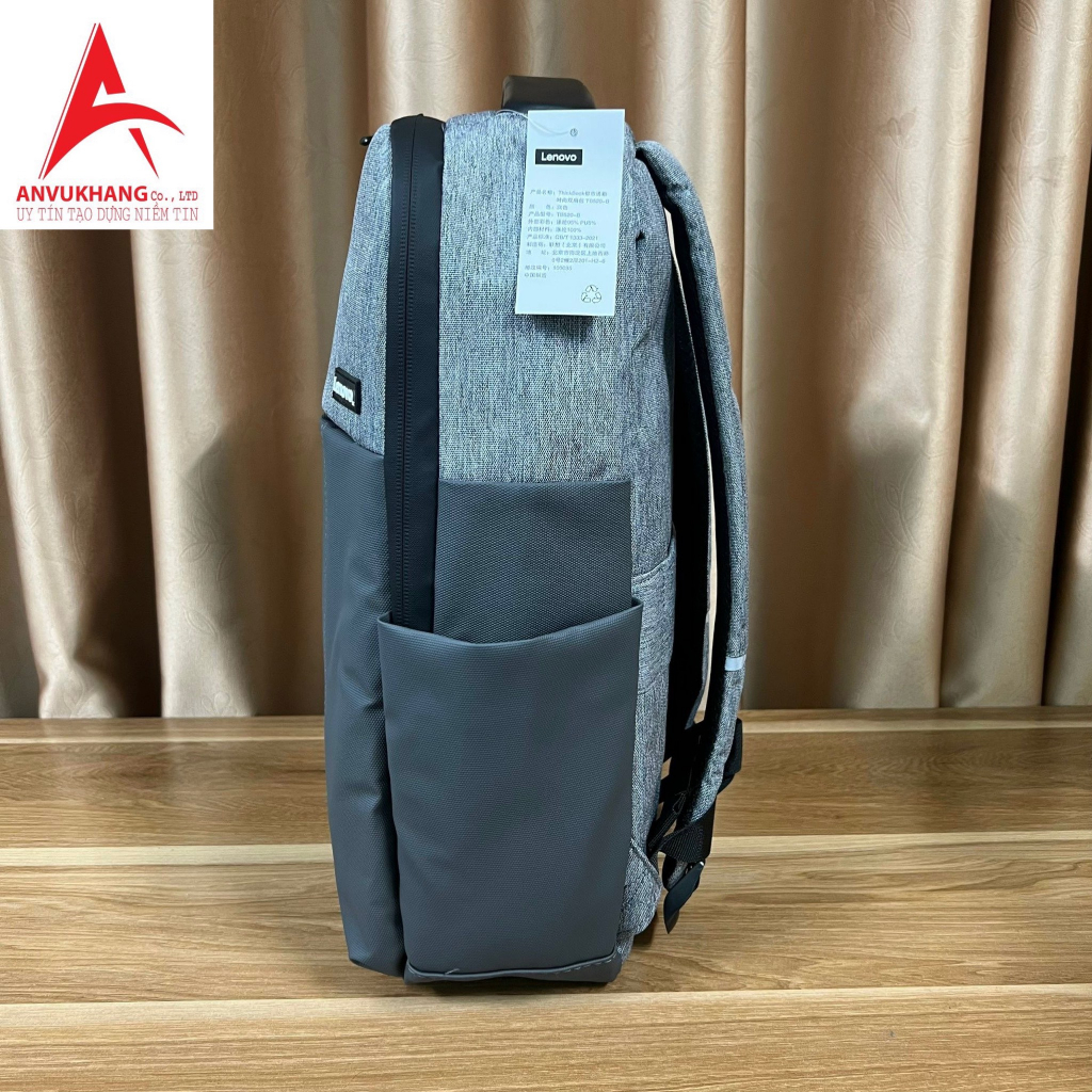 Balo Laptop Lenovo Thinkbook
